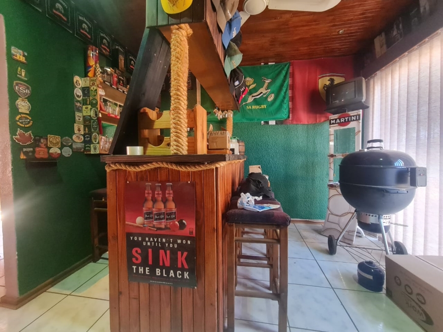 3 Bedroom Property for Sale in Meiringspark Ext 4 North West